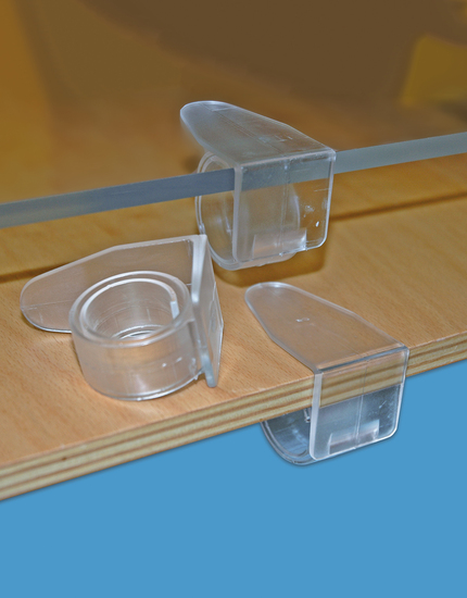 Držák poutače SNEK3-40