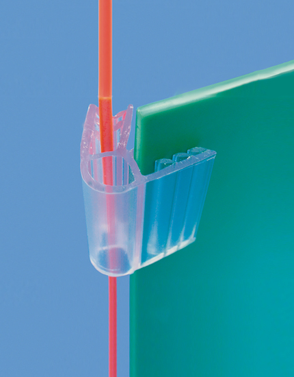 SuperGrip Sign Holder 311