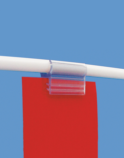 SuperGrip Sign Holder G123-100 SuperGrip Sign Holder G123-100