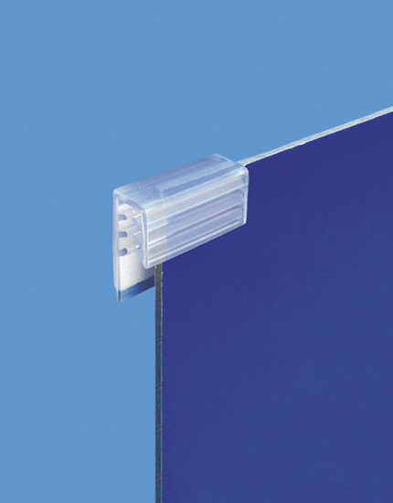 SuperGrip Sign Holder G164-100 SuperGrip Sign Holder G164-100