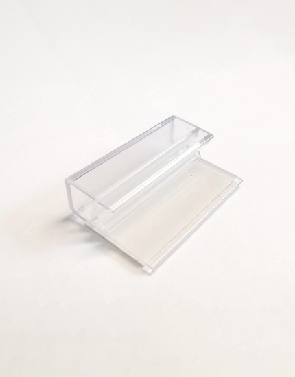 Držák poutače SuperGrip (lamelový) G165-100