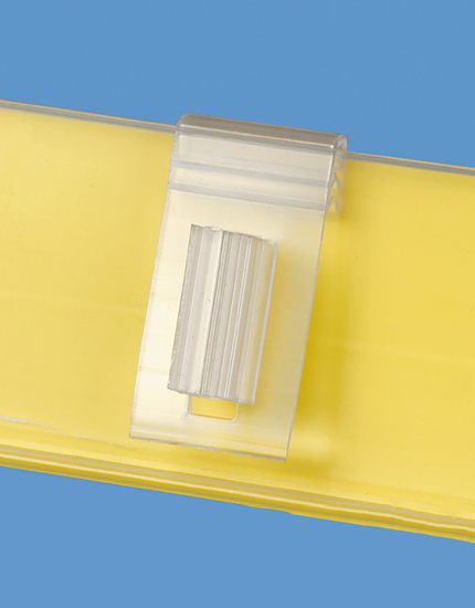 SuperGrip Sign Holder G604-075