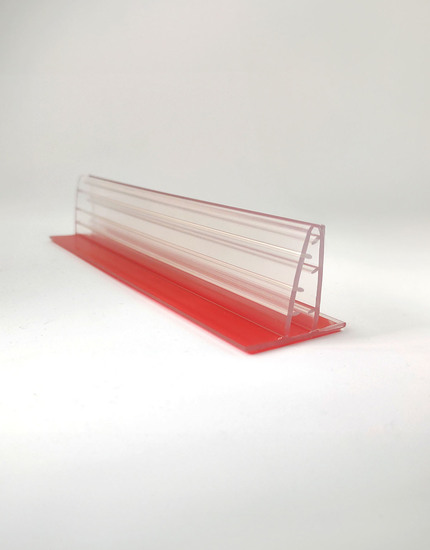 Držák poutače SuperGrip HEAVY DUTY HDTSG075GT