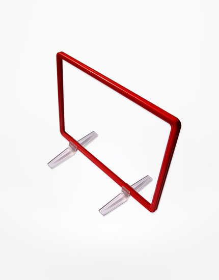 Frame holder KOMBI upright RDK KOMBI 01