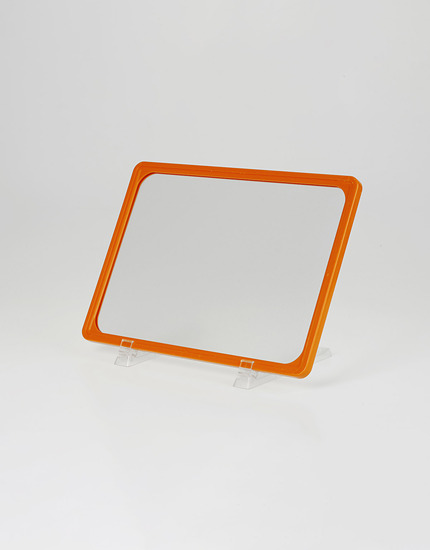 Frame holder RDK