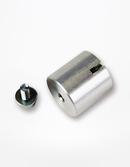 Suspended Cable System AIR1122