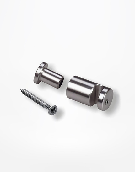 Držák tyče 4522/SA