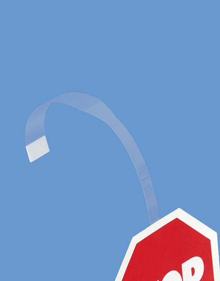 Držák wobbleru 100