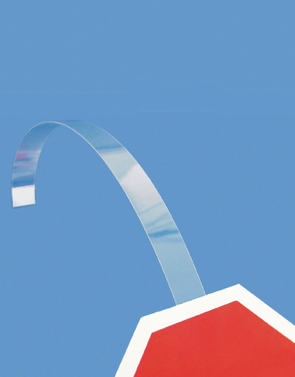 Držák wobbleru 102-1