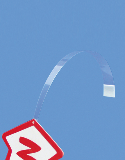 Držák wobbleru 102E