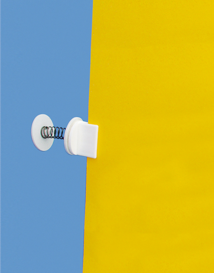 Držák wobbleru 177G-20