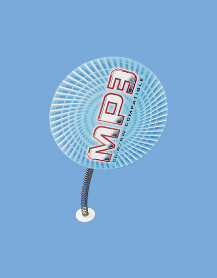 Držák wobbleru 177L-80