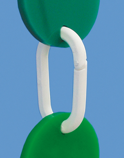 Háček, závěs 117