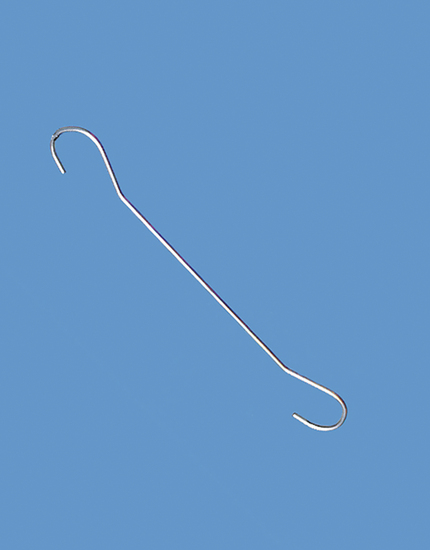 Hook, Hanger 432-15