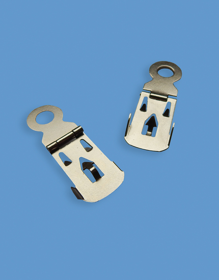 Hook, Hanger FBH-1 Hook, Hanger FBH-1