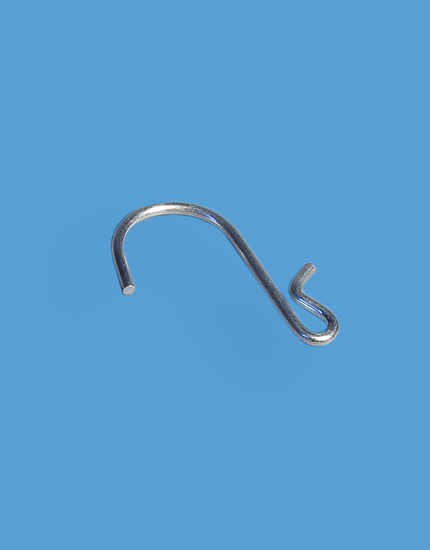 Hook, Hanger S38N