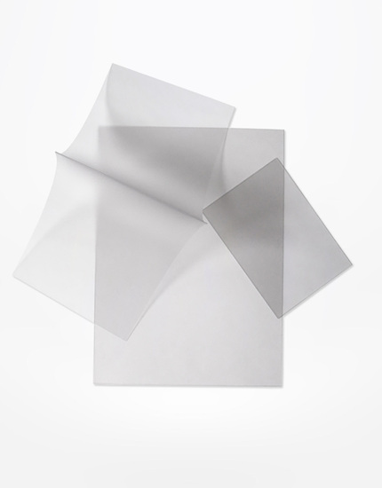 Poster pocket AR50/A2R, format A2