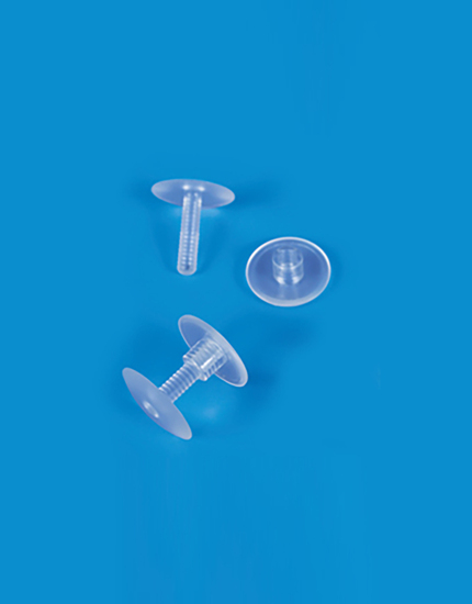 Binding Rivet 22AB6-22T