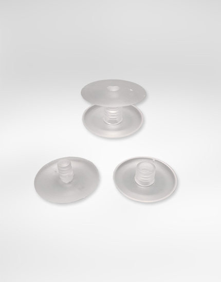 Knihařský nýtek 28AB6-15T