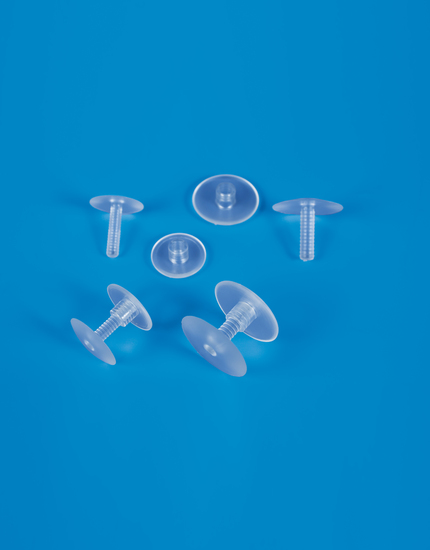 Knihařský nýtek 28AB6-21T Knihařský nýtek 28AB6-21T