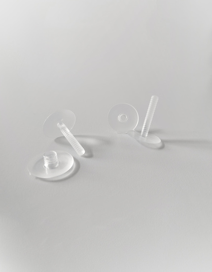 Knihařský nýtek 28JAB6-32T