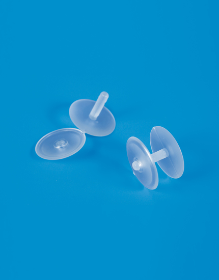 Binding Rivet 28NAB0-15T