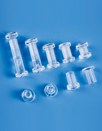 Knihařský nýtek 35xxT