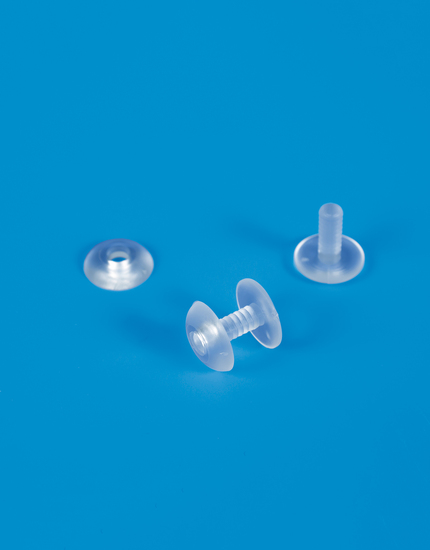 Knihařský nýtek ABS0-11T