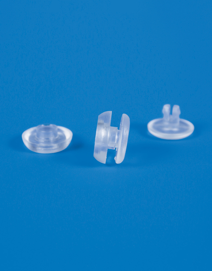 Knihařský nýtek PBxxT