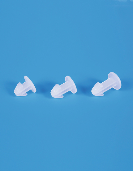 Knihařský nýtek TSx