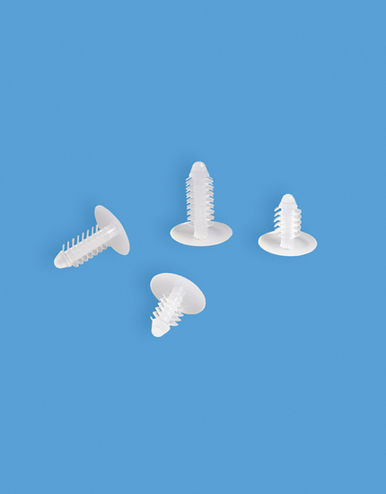 Knihařský nýtek XTWxx