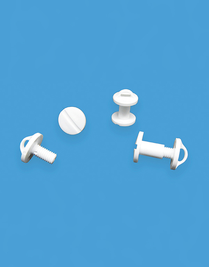 Binding Screw 35xxLW