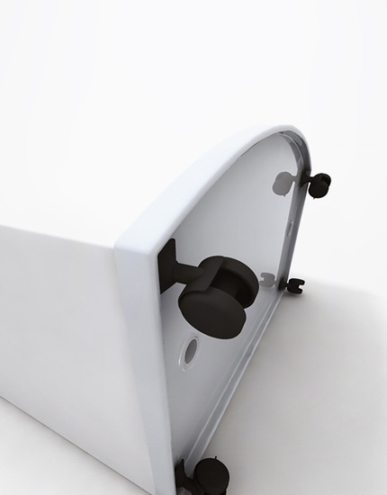 Wheels (PROMO ROTONDO)