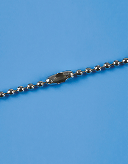 Chain connector CL24B