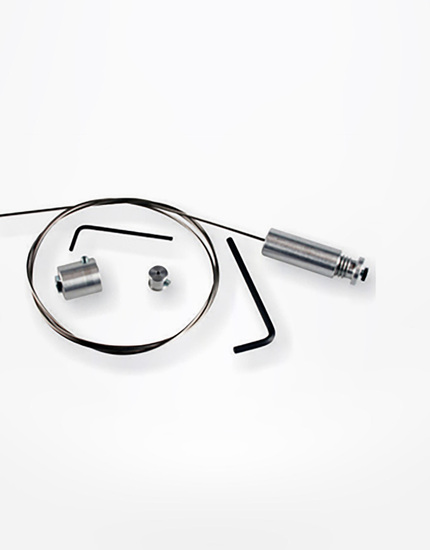 Lanko pro UNI Systém UNI1101