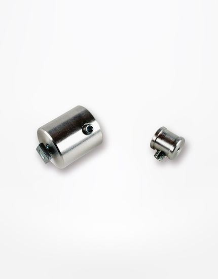 Lanko pro UNI Systém UNI1101T