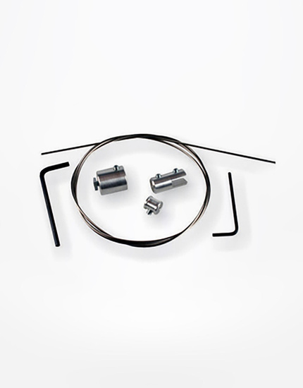 Lanko pro UNI Systém UNI1103