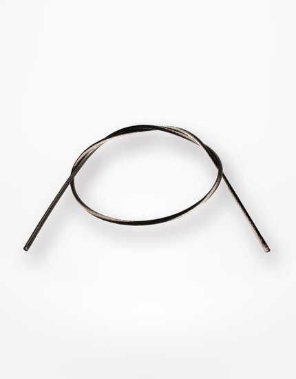 Suspended Cable System AIR1100/lenght