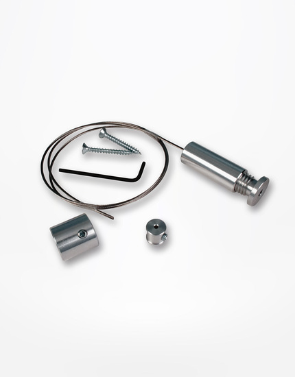 Lankový systém AIR1101 Lankový systém AIR1101