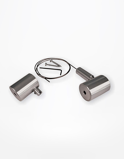 Lankový systém AIR1102