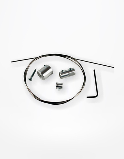 Suspended Cable System AIR1103