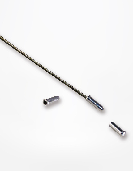 Pressing connector CC01 Pressing connector CC01