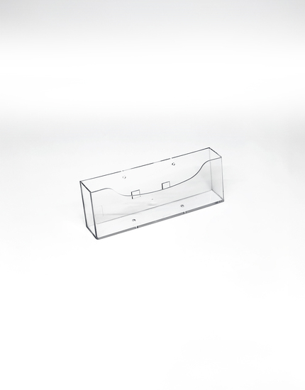 Wall Leaflet Dispenser WL230