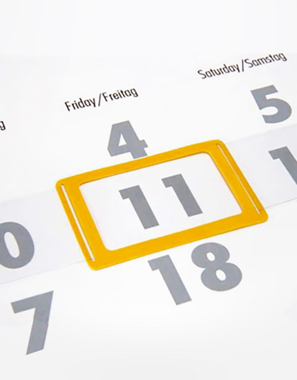 Threading Window for Calendaries xp
