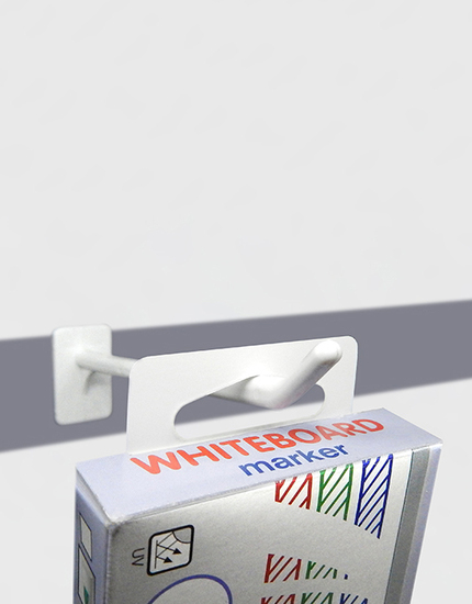 Paper Hang Tab R-J15 XTR