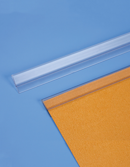 Plakátová lišta 148