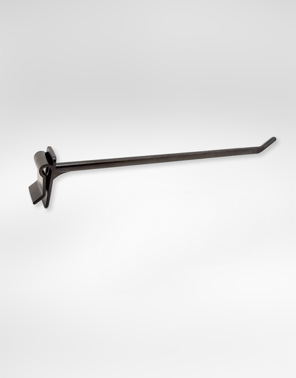 Plastic prong CS150B Plastic prong CS150B