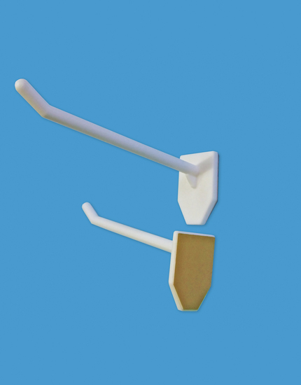 Plastic prong T775-N Plastic prong T775-N