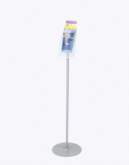 Floor Stand UNI FS4110 Floor Stand UNI FS4110