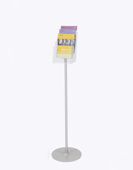 Floor Stand UNI FS4160 Floor Stand UNI FS4160